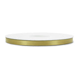 Single Face Satin Ribbon | Willow (563)
