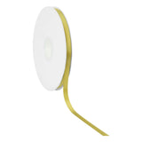 Single Face Satin Ribbon | Willow (563)