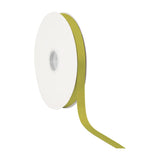 Single Face Satin Ribbon | Willow (563)