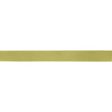 Single Face Satin Ribbon | Willow (563)