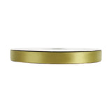 Single Face Satin Ribbon | Willow (563)