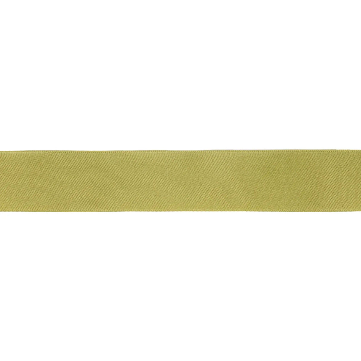 Single Face Satin Ribbon | Willow (563)