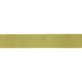 Single Face Satin Ribbon | Willow (563)
