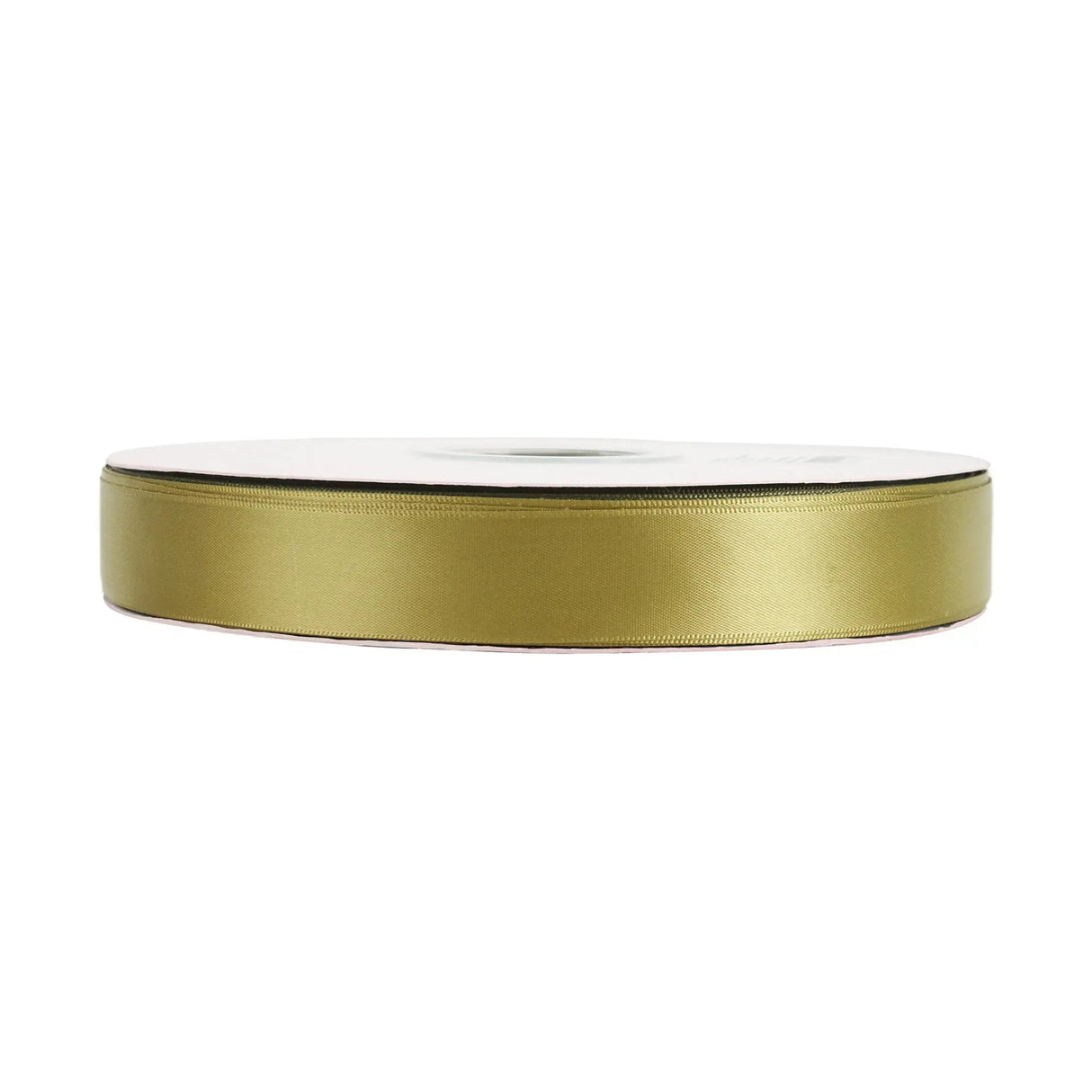 Single Face Satin Ribbon | Willow (563)