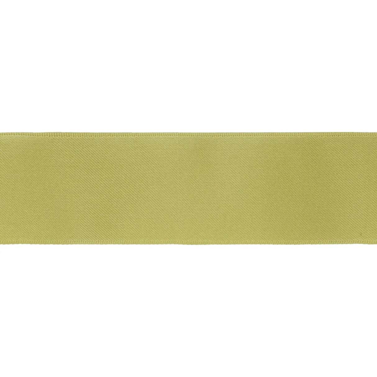 Single Face Satin Ribbon | Willow (563)