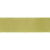 Single Face Satin Ribbon | Willow (563)