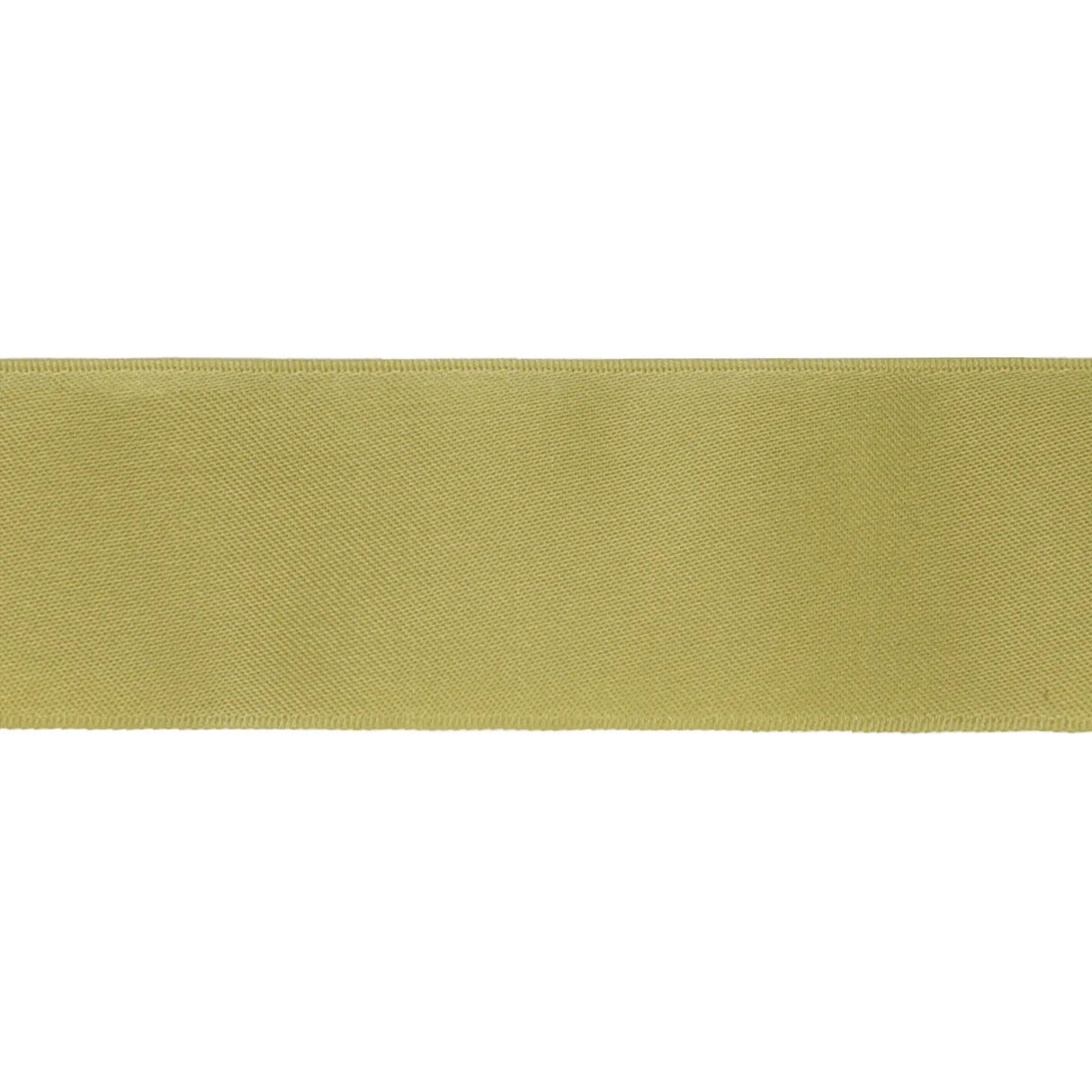 Single Face Satin Ribbon | Willow (563)