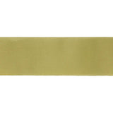 Single Face Satin Ribbon | Willow (563)