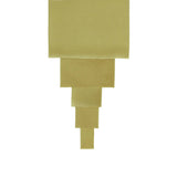 Single Face Satin Ribbon | Willow (563)