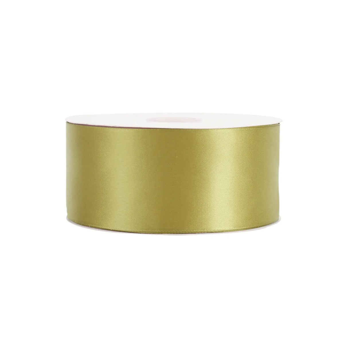 Single Face Satin Ribbon | Willow (563)
