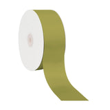 Single Face Satin Ribbon | Willow (563)