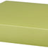 Sage Gift Box Lid - Gift Box Lid - 8 x 8 x 1-1/2"