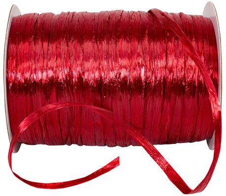 Wraphia Ribbon