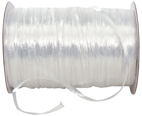 Wraphia Ribbon