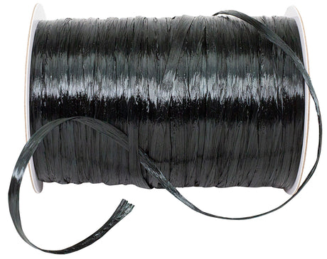 Wraphia Ribbon