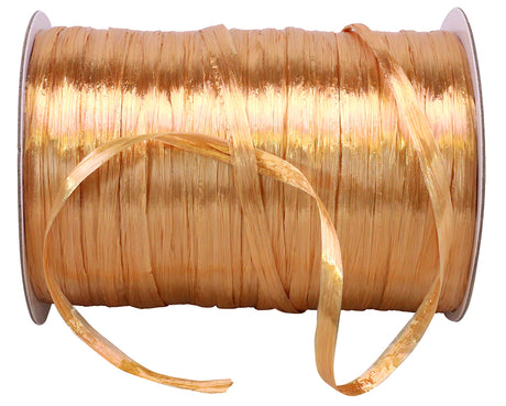 Wraphia Ribbon