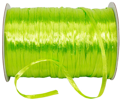 Wraphia Ribbon