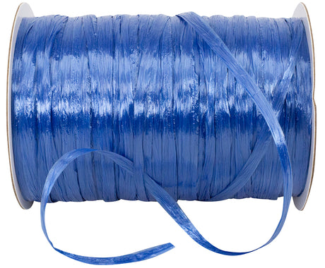 Wraphia Ribbon