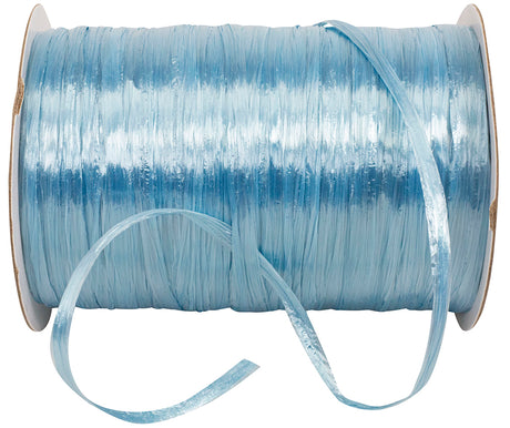Wraphia Ribbon