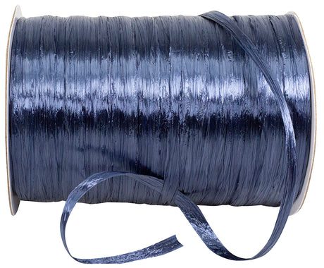 Wraphia Ribbon