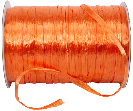 Wraphia Ribbon