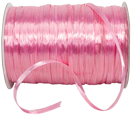 Wraphia Ribbon