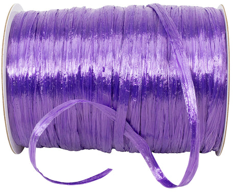 Wraphia Ribbon