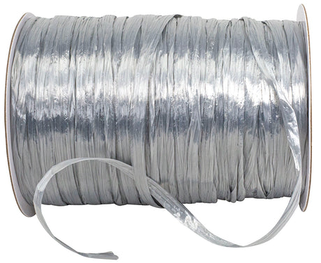 Wraphia Ribbon