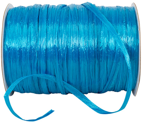 Wraphia Ribbon