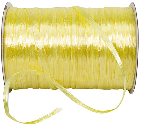 Wraphia Ribbon