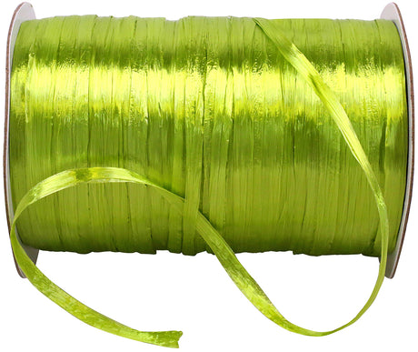 Wraphia Ribbon