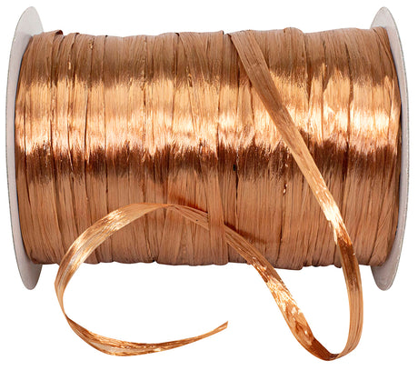 Wraphia Ribbon