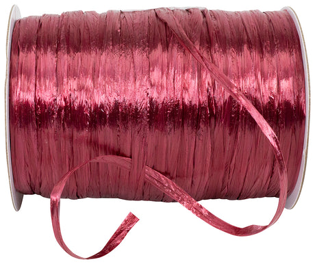 Wraphia Ribbon