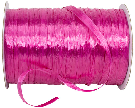 Wraphia Ribbon