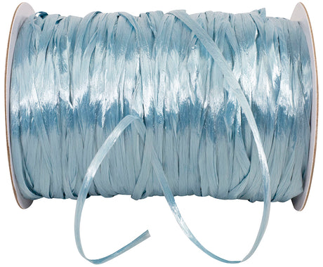 Wraphia Ribbon