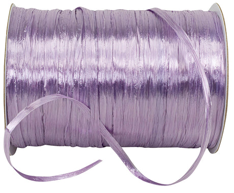 Wraphia Ribbon