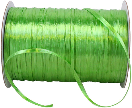 Wraphia Ribbon