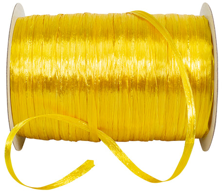Wraphia Ribbon