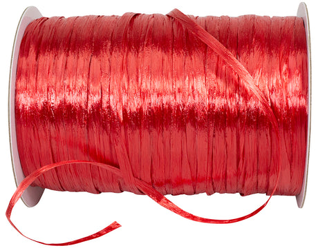 Wraphia Ribbon