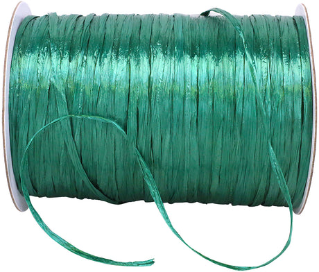 Wraphia Ribbon