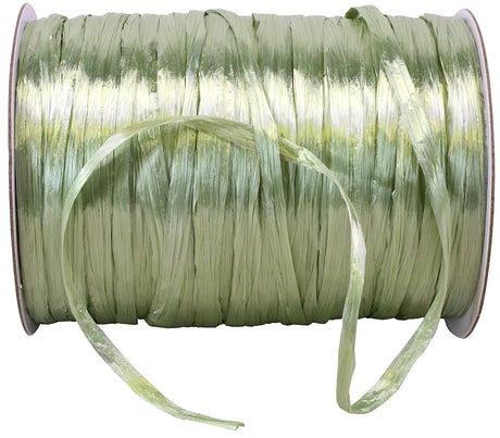 Wraphia Ribbon