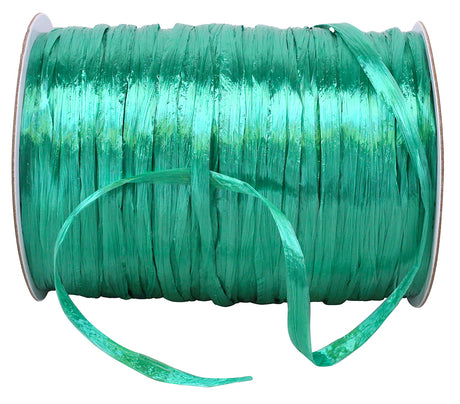 Wraphia Ribbon