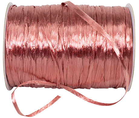 Wraphia Ribbon
