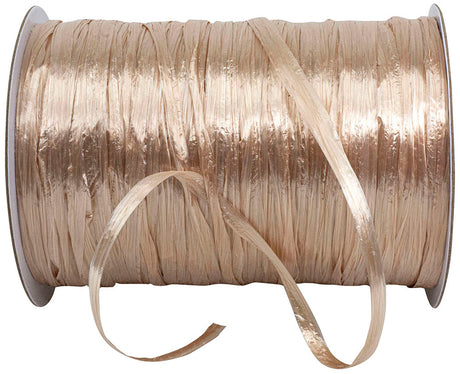 Wraphia Ribbon