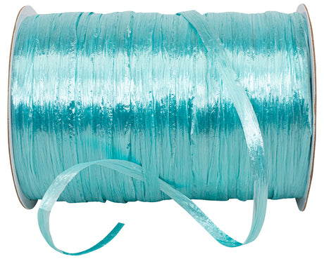 Wraphia Ribbon