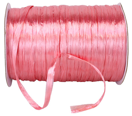 Wraphia Ribbon