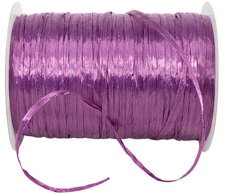 Wraphia Ribbon