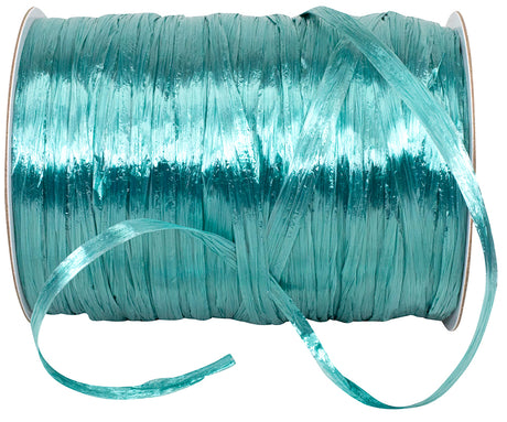 Wraphia Ribbon