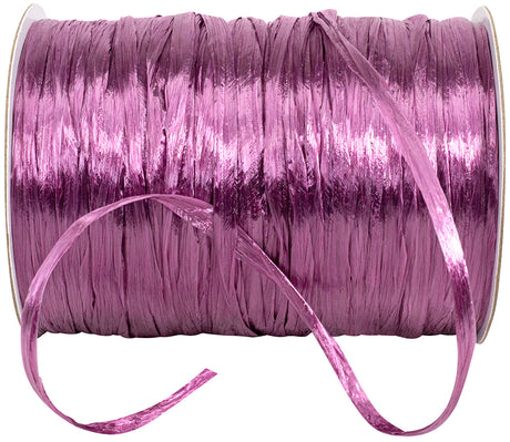 Wraphia Ribbon