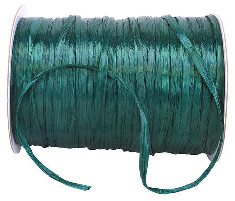 Wraphia Ribbon